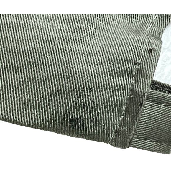 SACRAMENTO SAFARI CLUB A Chapter of Safari Club International Camo Cap Hat - Picture 6 of 7